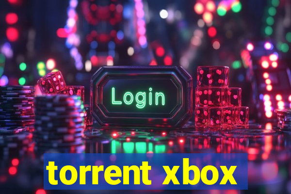 torrent xbox